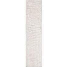 Керамогранит Kerama Marazzi Кантри Шик SG401500N белый напольная 40,2х9,9