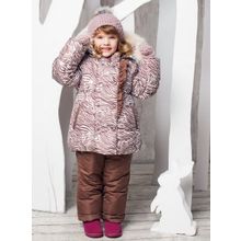 Oldos Берта кофейный