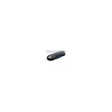 USB 2.0 Corsair 16Gb Flash PadLock2 [CMFPLA16GB]