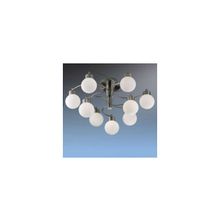 Odeon Light 2070 9 Sofit люстра потолочная