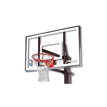 SPALDING 929560 Баскетбольный щит 60