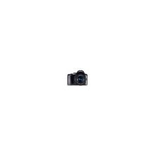 Samsung NX20 KIT черный (EV-NX20ZZBSBRU)