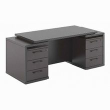 Skyland Torr TDT 197