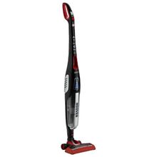 Hoover Пылесос Hoover ATN 300B 011