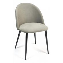 Tetchair Стул Monro (mod. 710) ID - 315707