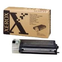 Картридж Xerox 006R01046 Black (оригинальный)