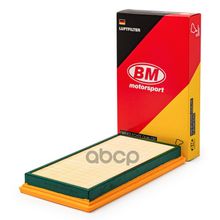 Фильтр Воздушный BM-Motorsport арт. FA0156