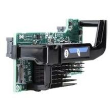 HP Адаптер HP 700763-B21