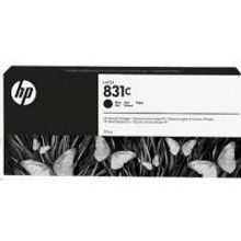 HP HP CZ694A