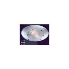 Светильник потолочный Floret 349