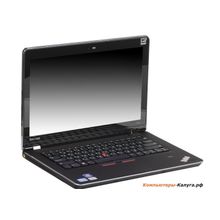 Ноутбук Lenovo Edge+ E420s (NWD4TRT) Black i5-2430 4G 320G DVD-SMulti 14 Wi-Fi BT cam Win7 HP