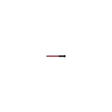 Спираль подающая 1,0 мм 1,2 мм 5м