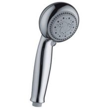 Лейка для душа Gappo G05