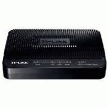 TP-Link TP-Link TD-8816