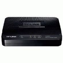 TP-Link TP-Link TD-8816