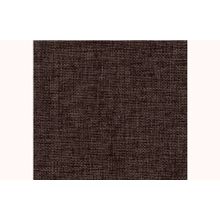 Смарт Диван прямой Мадрид браун еврокнижка