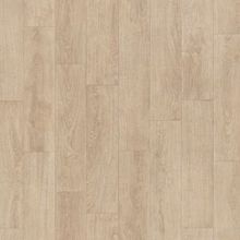 Juteks Petergof Kortes 3 2.5 м*30 м 3.3 мм