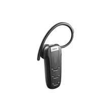 Bluetooth гарнитура Jabra Extreme 2 Black