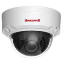 Honeywell Honeywell H4D3PRV3