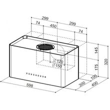 Faber (Фабер) THALIA CREAM F60