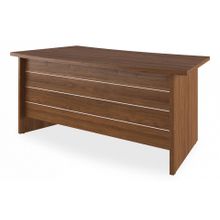 Pointex Стол для руководителя Grand ID - 343765