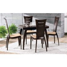 Лидер Обеденная группа M13