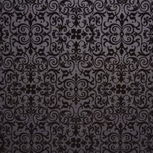 Обои Filpassion CHA043  Chatillon