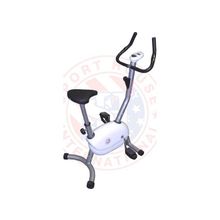 Велотренажер Sport House SH-222D