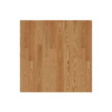 Паркетная доска  Magnum (Магнум) Дуб  Европейский Красный Queen*