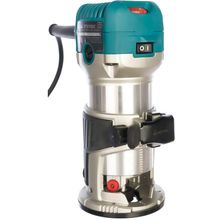 Макита RT0700CX2 710 Вт