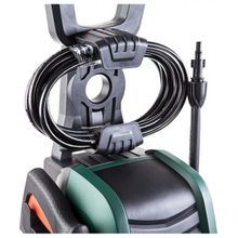 Bosch Мойка высокого давления Bosch AQT 37-13 C Plus (06008A7201)