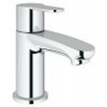 Кран Grohe Eurostyle Cosmopolitan 23039002 для раковины