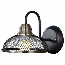 LGO Бра LGO Safford LSP-9953 ID - 463466