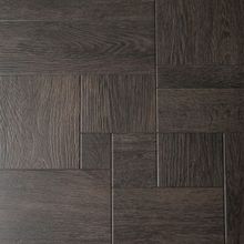 Керамогранит Gracia Ceramica Milan dark 01 напольная 45х45