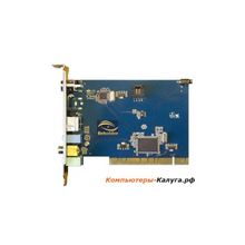 ТВ тюнер Beholder TV 501 PCI