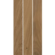 KERAMA MARAZZI SG350500R Селект Вуд беж темный обрезной 9,6х60х9