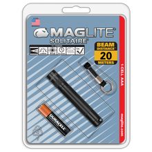 Фонарь-брелок Maglite K3A016E