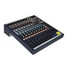 Soundcraft EPM8