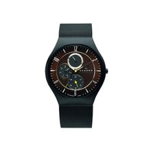 Skagen 806XLTBD