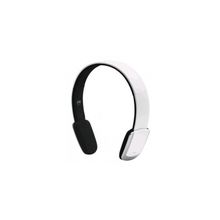 Jabra halo2 (100-96500003-60)  стерео white