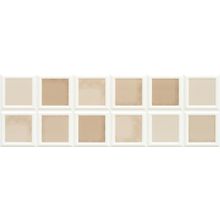 Sanchis Nautica Beige 20x60 см