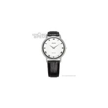 Jowissa J4.001.L
