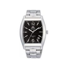Orient FERAE002B