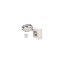 Daikin FCQHG125F RZQSG125LV LY