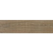 Ibero Sherwood Oak Rec Bis 22.3x90 см