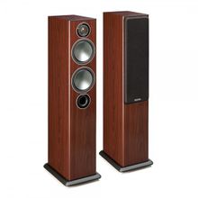 Акустическая система Monitor Audio Bronze 5