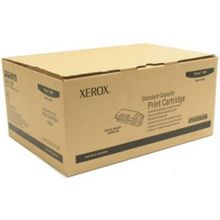 Картридж Xerox 106R01148 Black (оригинальный)