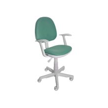 Фактор Кресло Регал-30 Т белый В 27 ID - 307346