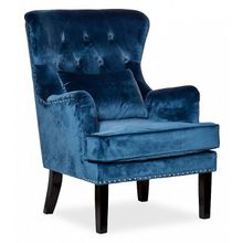 Garda Decor Кресло 24YJ-7004-06466 1 ID - 320618