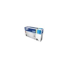 SAMSUNG CLT-K409S тонер-картридж чёрный